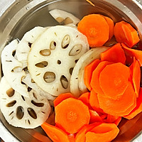 ں˵ͼƬ2
