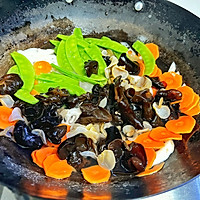 ں˵ͼƬ4