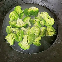 ĢţͼƬ7