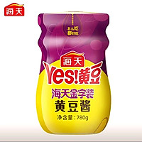 ζ򵥼ͥ棩ͼƬ6