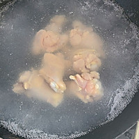 ںռȵͼƬ2