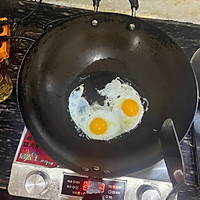 ڼ˿ͼƬ1