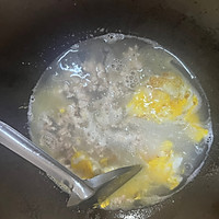 ڼ˿ͼƬ2