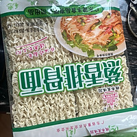 ڼ˿ͼƬ3