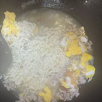 ڼ˿ͼƬ4