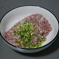 ԲԲԲӵͼƬ5