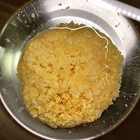 ںͼƬ1