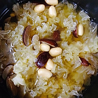 ںͼƬ9