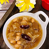 ںͼƬ11