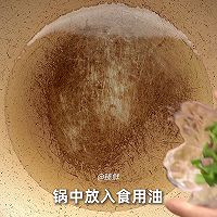ţ̵ͼƬ1