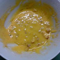ڷۺݷ絰ͼƬ6