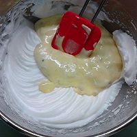 ڷۺݷ絰ͼƬ10