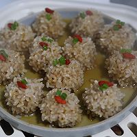 ԲԲԲӵͼƬ10