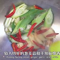 ڽбϿϺͼƬ4