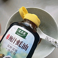 ˮȵͼƬ2