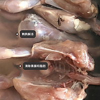 ǴζĺȵͼƬ1