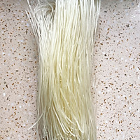 ڲ˰˿ͼƬ1