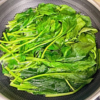 ڲ˰˿ͼƬ4