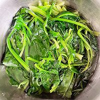 ڲ˰˿ͼƬ6