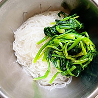 ڲ˰˿ͼƬ7