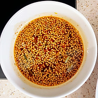 ڲ˰˿ͼƬ10