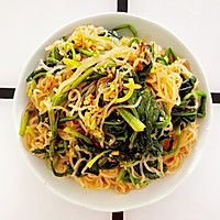 ڲ˰˿ͼƬ12