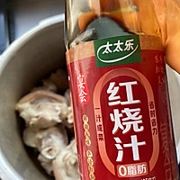 ںͼƬ6