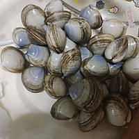 ڻ׷˿ҵͼƬ2