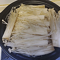 ڻ׷˿ҵͼƬ4