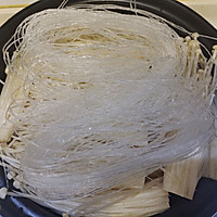 ڻ׷˿ҵͼƬ5