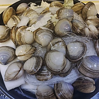 ڻ׷˿ҵͼƬ6