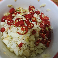 ڻ׷˿ҵͼƬ8