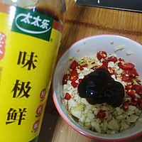 ڻ׷˿ҵͼƬ10