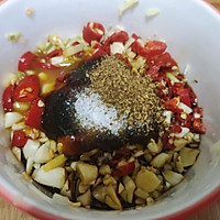 ڻ׷˿ҵͼƬ11