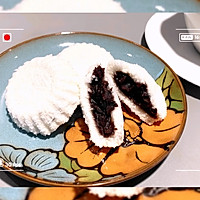 ڽ׸ͼƬ5