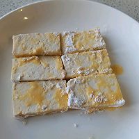 ڹͼƬ2