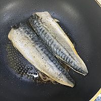 ͼŲ໨ͼƬ4