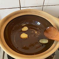 ڰռͼƬ3