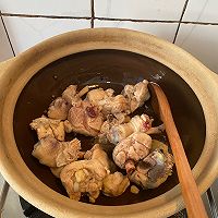 ڰռͼƬ4
