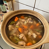 ڰռͼƬ7