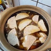 ڰռͼƬ8