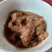 ڵͼƬ2