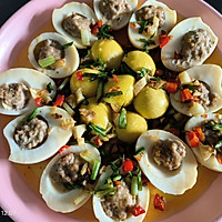 ڵͼƬ5
