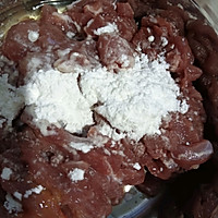 ڻ֮˿ͼƬ2