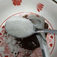 ڻ֮˿ͼƬ5