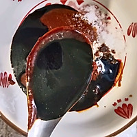 ڻ֮˿ͼƬ7