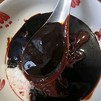 ڻ֮˿ͼƬ8