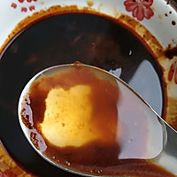 ڻ֮˿ͼƬ9