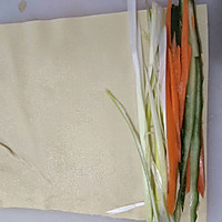 ڻ֮˿ͼƬ11