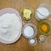 ໨㺺ͼƬ1